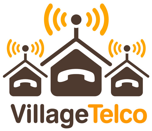 Village Telco