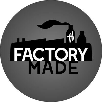 FactoryFix