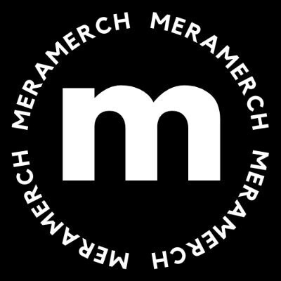 Mera Merch