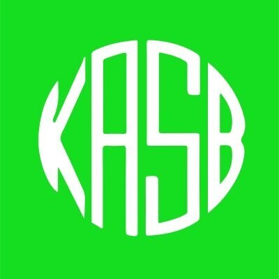 KASB Securities