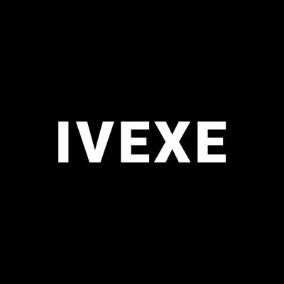 IVEXE Video