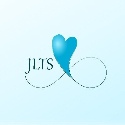 JLTS Family Services