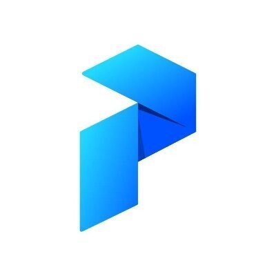 Prefect startup company logo