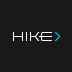 Hike Social Apps