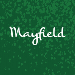 Mayfield
