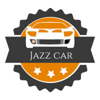 Jazz Car