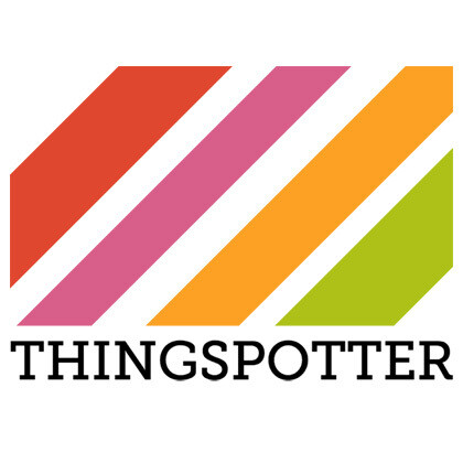 Thingspotter
