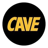 Cave Social