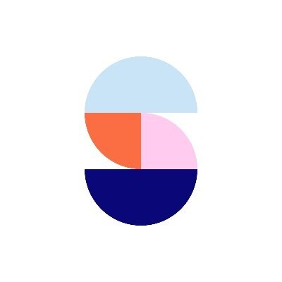 Spotahome startup company logo