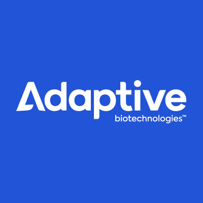 Adaptive Biotech