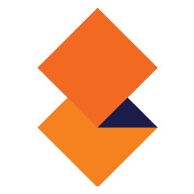 Socure startup company logo