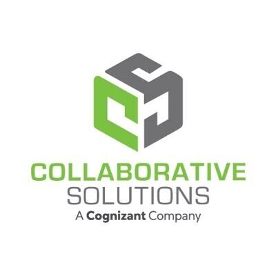 Collaborative Solutions, LLC