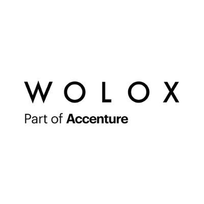 Wolox