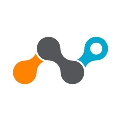 Netskope startup company logo
