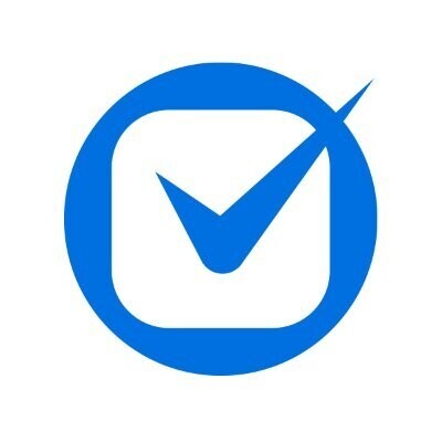 Clio startup company logo