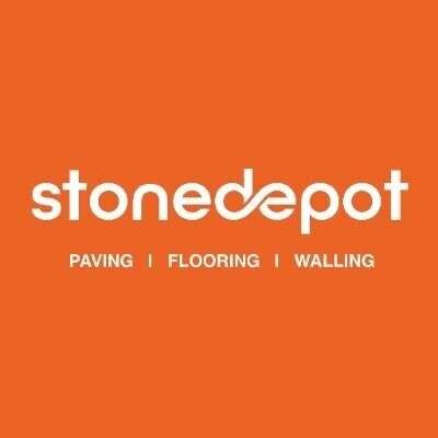 Stone Depot - Natural Stone Suppliers Australia