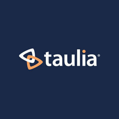 Taulia Inc