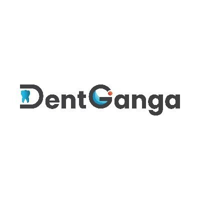 DentGanga