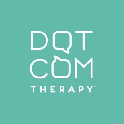 DotCom Therapy