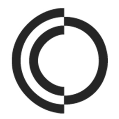 Collective Health startup company logo