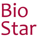 BioStar Questions
