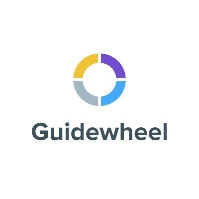 Guidewheel