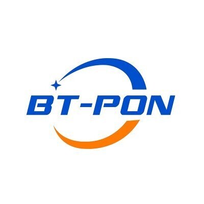 BT-PON