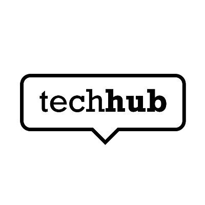 TechHub Riga