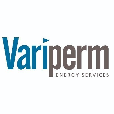 Variperm Energy Services