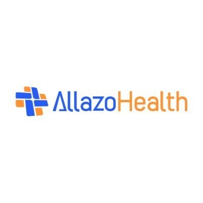 AllazoHealth