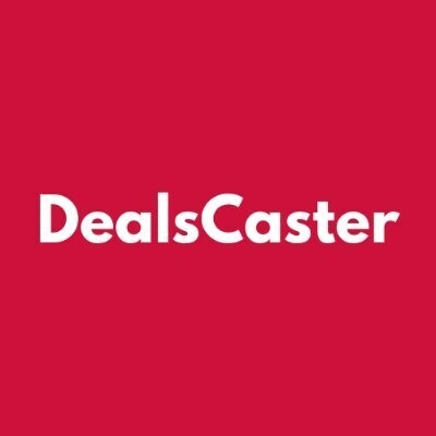 DealCaster