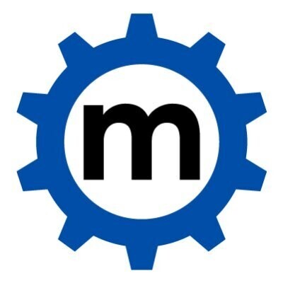 machinio.com