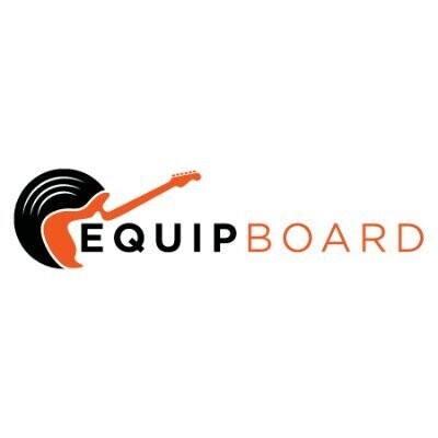 Equipboard