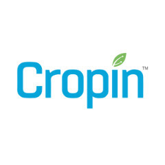 CropIn Technologies