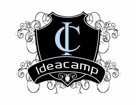 IdeaCamp