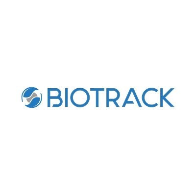 BioTrackTHC