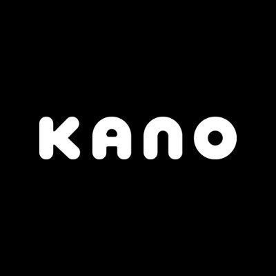 Kano Computing