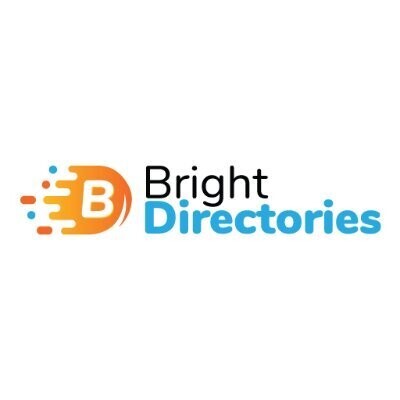 Bright Directories