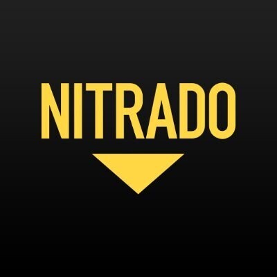 Nitrado Gameserver