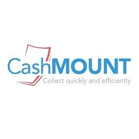 Cashmount