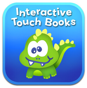 Interactive Touch, Inc