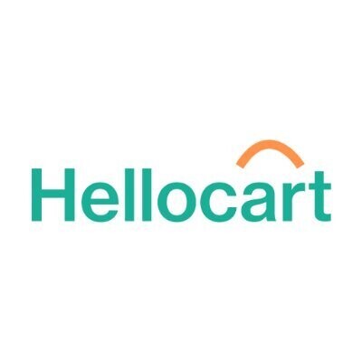 Hellocart