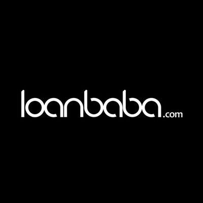 Loanbaba