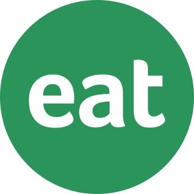 Eat App