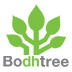 Bodhtree