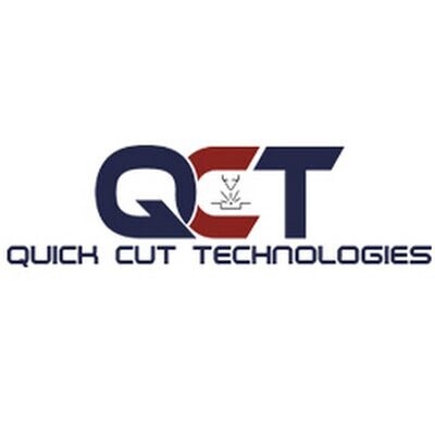 Quick Cut Technologies