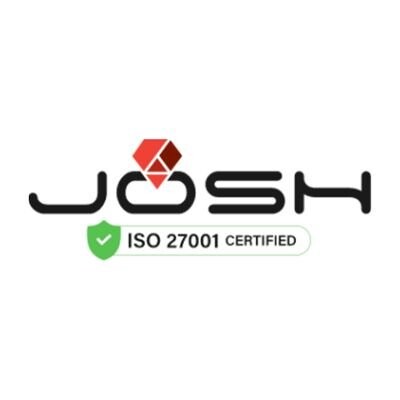 Josh Software