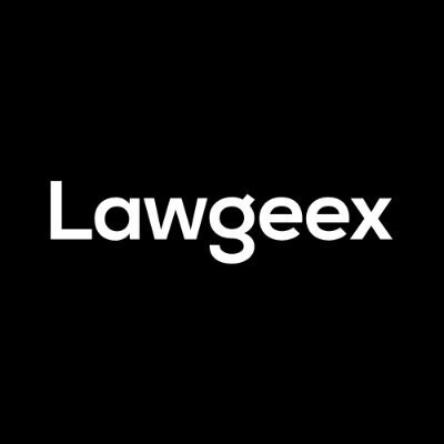 Lawgeex