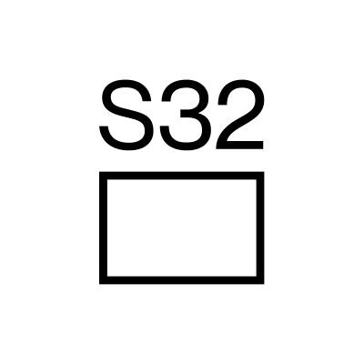 Section 32