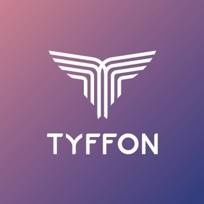 TYFFON Inc.